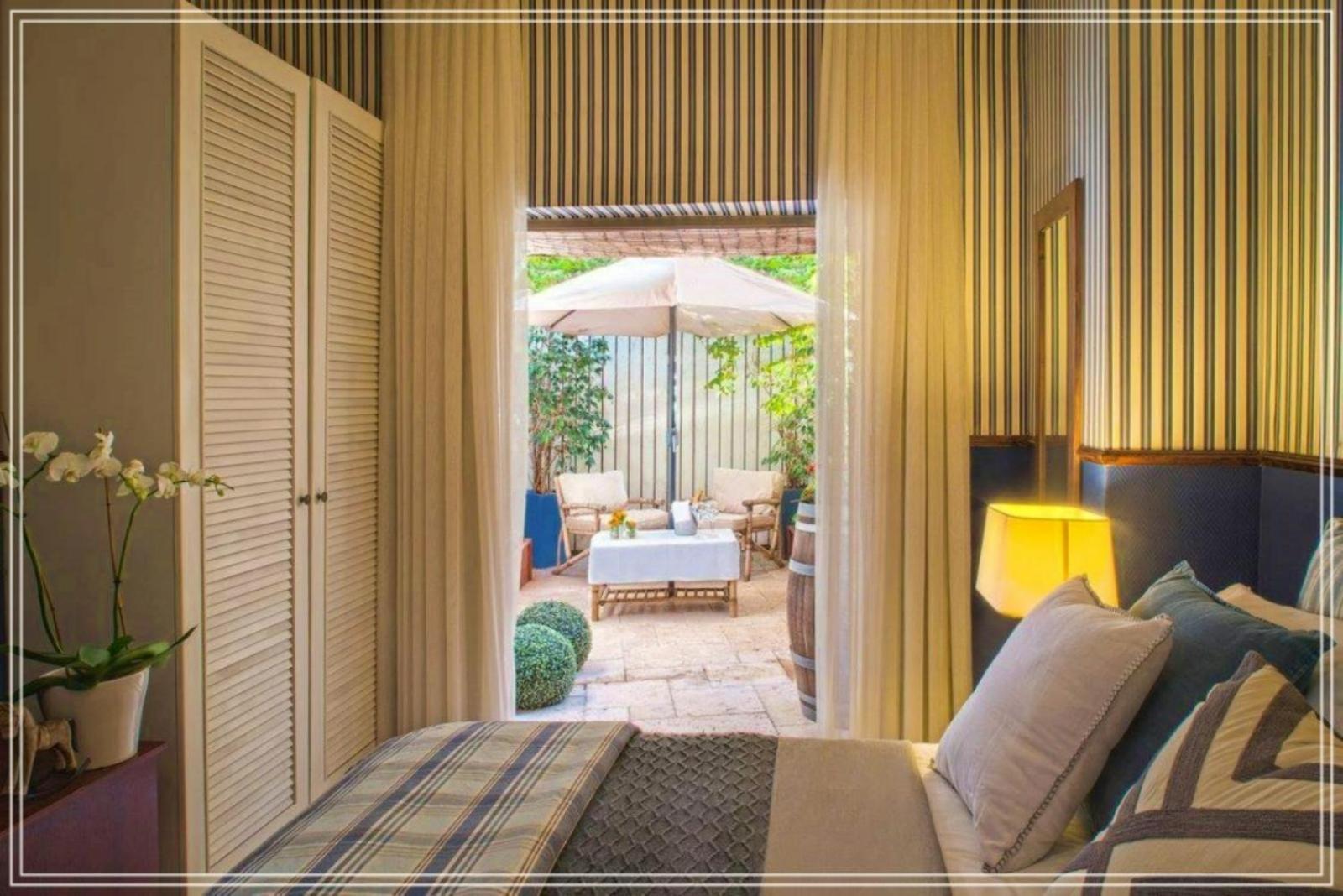 Bugrashov Beach 88 Hotel And Spa Tel Aviv-Jaffa Exterior foto