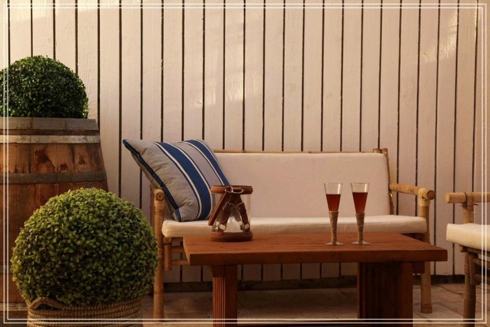 Bugrashov Beach 88 Hotel And Spa Tel Aviv-Jaffa Exterior foto